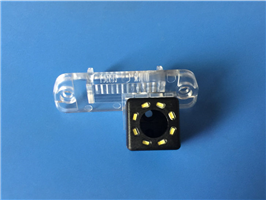 YJ-8259 2012-14款奔驰R级-2012款奔驰ML350-14款GL-2